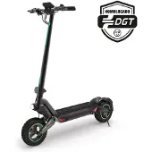 Youin Xlmax Dgt Elektrische Step
