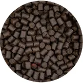 Vivani Steurvoer 6mm (9 Kilo Zak)