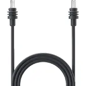Starlink Mini DC Power Cable 30 meter