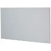 Masterwatt STRONG WIT 600-infraroodpaneel 800 Watt (120cm x 60cm)