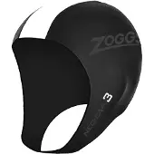 Zoggs Neopreen Cap