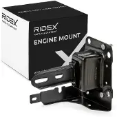 RIDEX 247E0807 Motorsteunlager