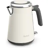 Tefal Waterkoker KI666AE0