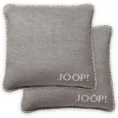 JOOP! Kussen