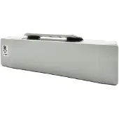 Schiller Defisign Life Batterij