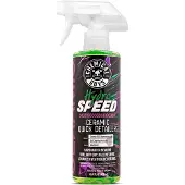 Chemical Guys WAC23316EU Detailer