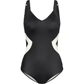 Triumph Badeanzug Summer Allure