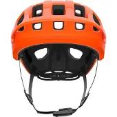POC - Cularis - Fietshelm 55-58 cm - M, meerkleurig