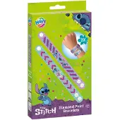 Creative Craft Lab Bambolino Toys, artikelnummer 8714274700277