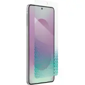 Zagg InvisibleShield Glass XTR4 Galaxy S25 Edge Doorzichtig