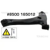 TRISCAN 8500 165012 Draagarm
