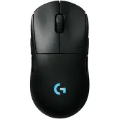 Logitech 991-000559 Draadloze Muis