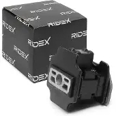RIDEX 247E0363 Motorsteunlager