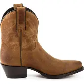 Mayura Boots Cowboy laarzen 2374-serraprim whisky