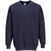 Portwest Roma Sweatshirt B300