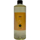 W'eau Spa geur - relax - 1 liter