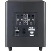 Fame Orbital Sub 10 - Studio subwoofer