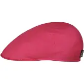 Borsalino Uni Flat Linnen Pet by