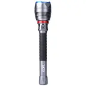 EDM Led-zaklamp