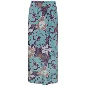 G-Maxx Rok felicity gray grape/green mint