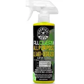 Chemical Guys CLD_101_16EU Universele reiniger