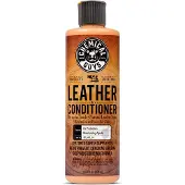 Chemical Guys SPI_401_16EU Leer onderhoud