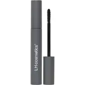 LH Cosmetics The Waterproof Mascara 10 ml Black