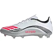 Adidas F50 Messi League FG/MG