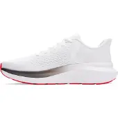 Under Armour Hardloopschoenen Rogue 5 | Maat 41