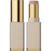 Anastasia Beverly Hills Bronzer Smooth Blur 8 g