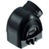 Harting Afdekkap 19410060522 1 stuk(s) Piece