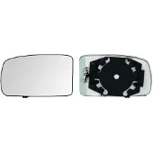 IPARLUX 31084808 Spiegelglas, buitenspiegel