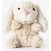 Jellycat knuffel konijn