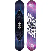 Nidecker Gamma Apx 26/27
