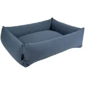 D & D mand Eden L-110x95x25cm midnight