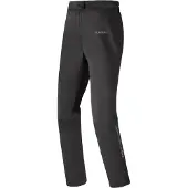 Seca MultiDry waterdichte dames motorfiets textiel broek