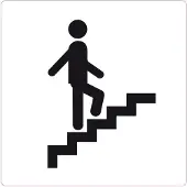Ivana Pictogram Trap
