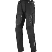 Seca Arrakis III waterdichte dames motorfiets textiel broek