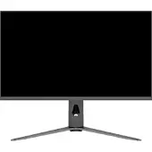 PEAQ Pmo G250-ffk-180 - 1920 X 1080 (full Hd) Ips (in-plane Switching)