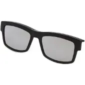 Sting Stijlvolle Unisex Zonnebrillen Sting AGST409