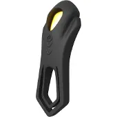 Bossoftoys - 52-00068-1 - Roadster Cockring Black