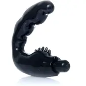 Bossoftoys Prostaat massager -Prostaat Stimulator - Anal Fantasy - Zwart