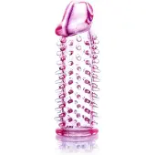 Bossoftoys Penis Sleeve