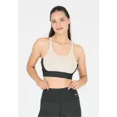 Athlecia Sport bh 'Aspasia' wit