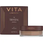 Vita Liberata - The Trystal Minerals - No. 1 Sun Light - 6gr.