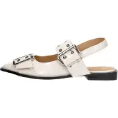 Shoecolate - Slingbacks Maat 40