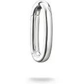 Thomas Sabo - C1201-001-21 - Carrier - 1,65cm - Charm Club
