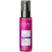 Urban Care Brazilian Keratin Treatment Serum 75 ml
