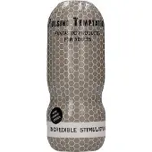 Bossoftoys Masturbator-Masturbation Cup - Kunst vagina