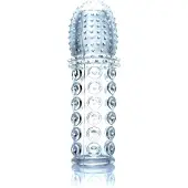 Bossoftoys Penis Sleeve